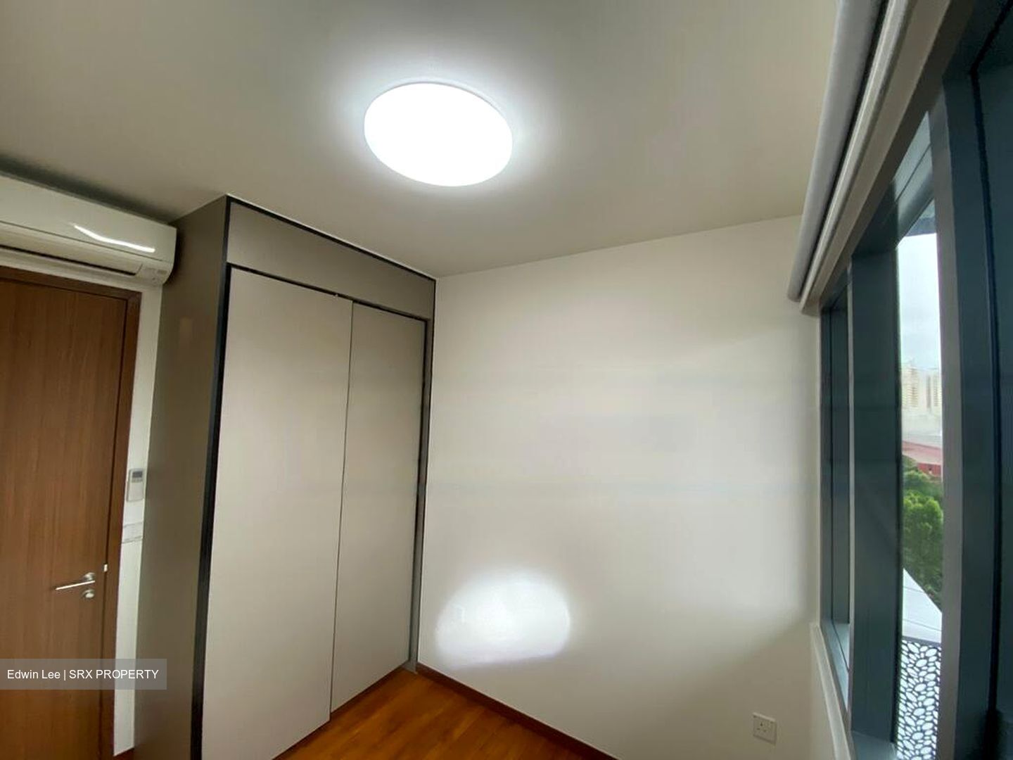 Stirling Residences (D3), Apartment #488234341